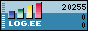 LOG.ee