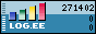 LOG.ee