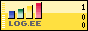 LOG.ee