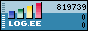 LOG.ee